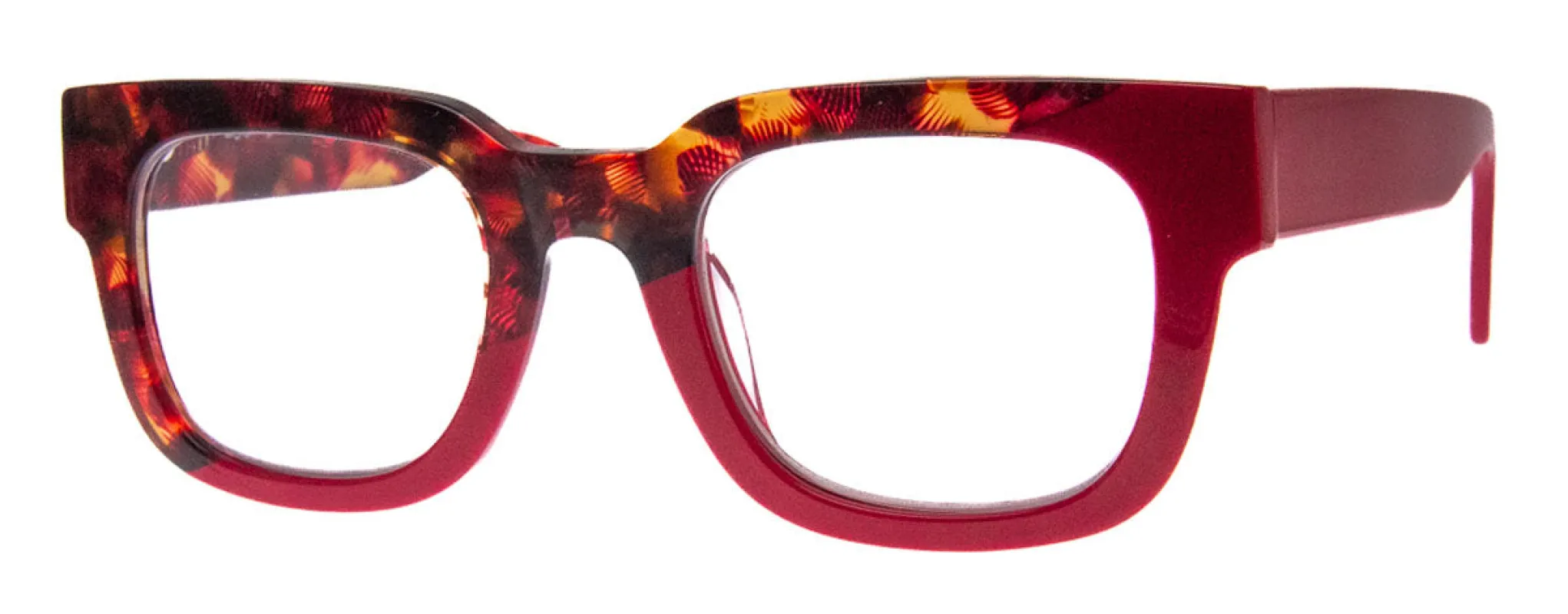 Maltese sold by A.J. Morgan