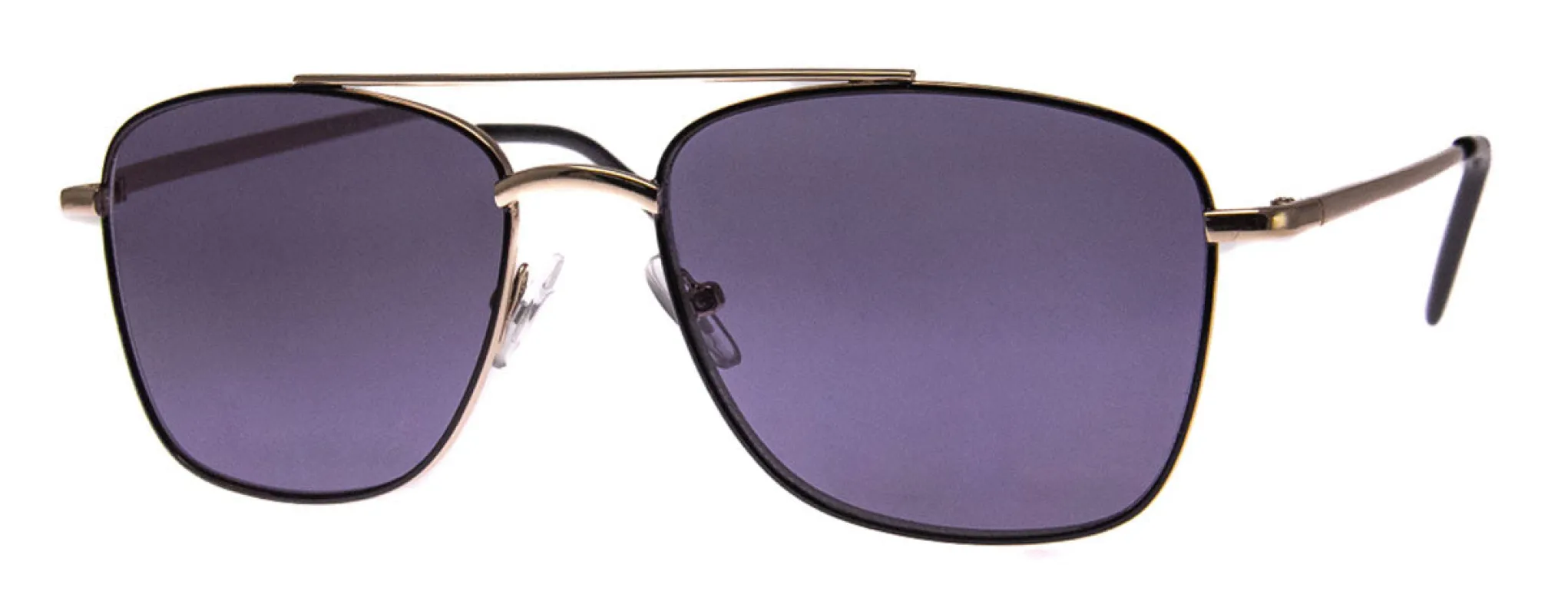 Master Plan (Full Lens Sunglass Reader) sold by A.J. Morgan