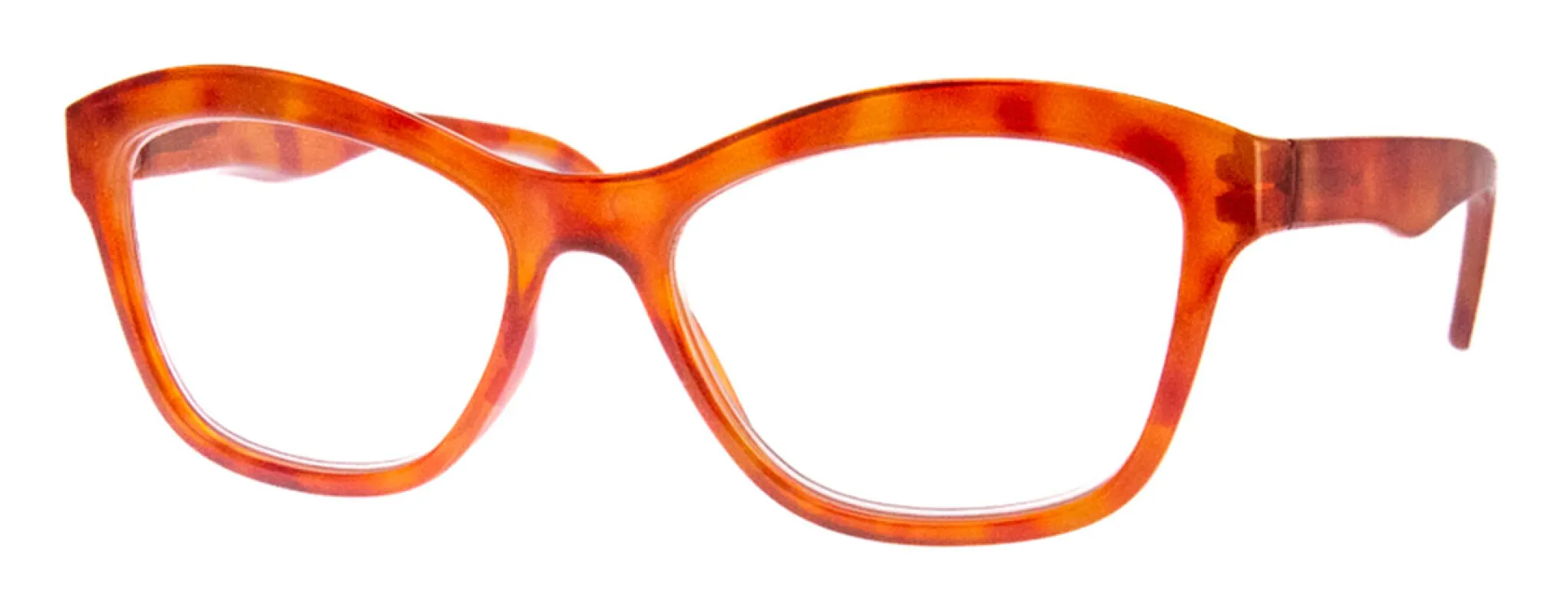 Hi Calibre sold by A.J. Morgan