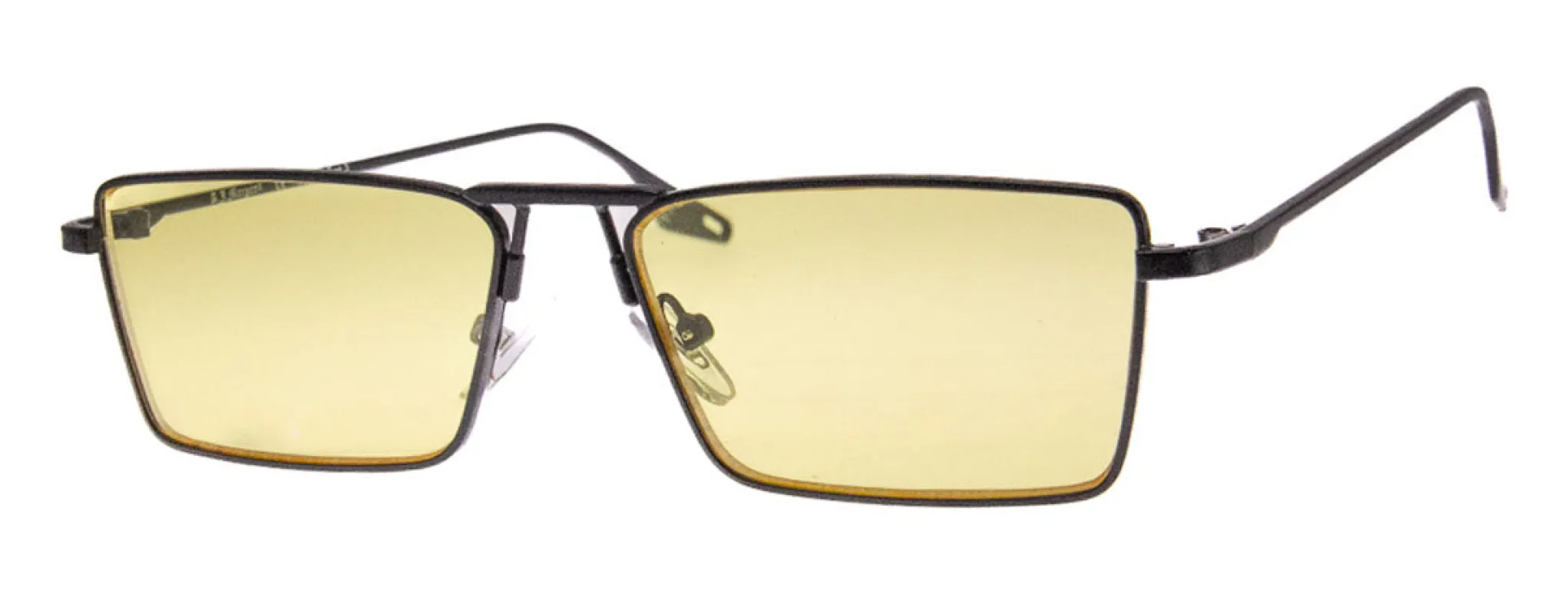 My Generation sold by A.J. Morgan