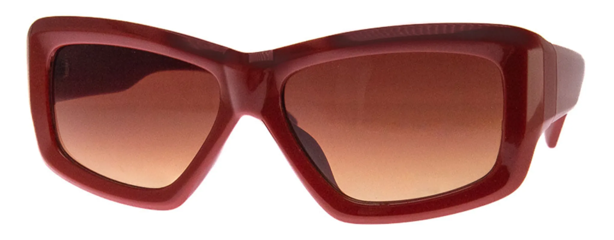 Rampart sold by A.J. Morgan