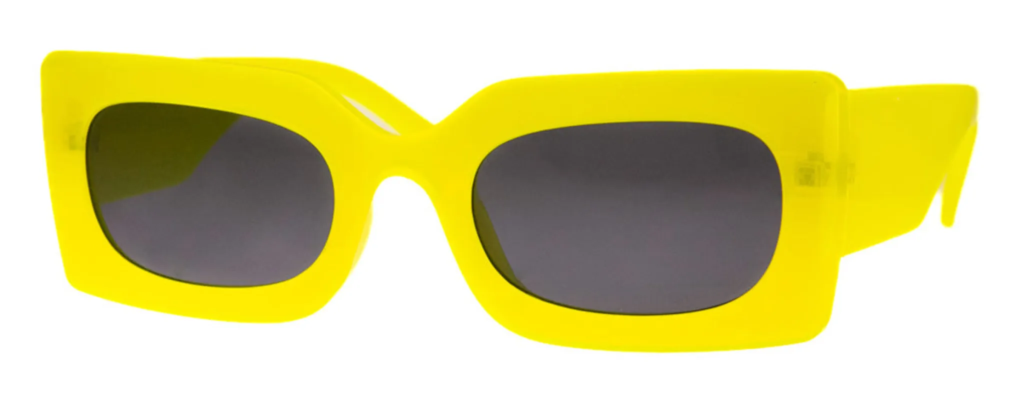 Peruse sold by A.J. Morgan