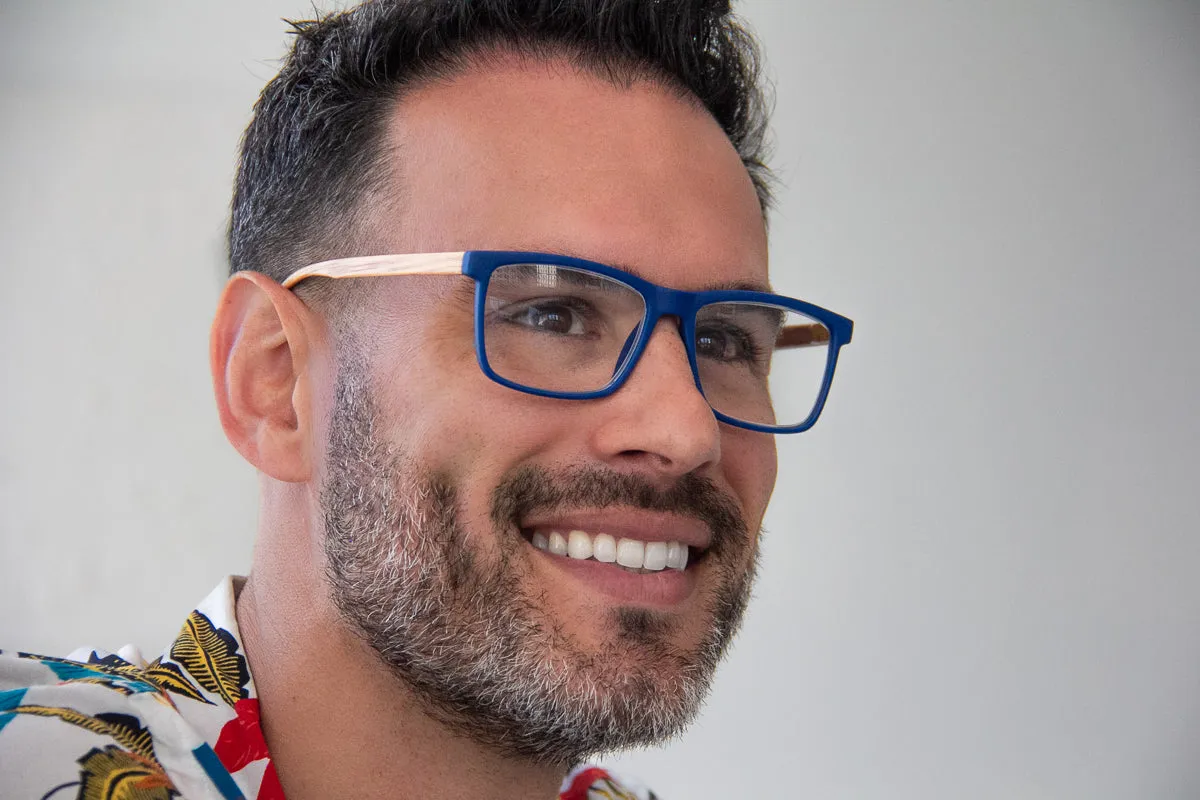 Reliable sold by A.J. Morgan product image thumbnail 2