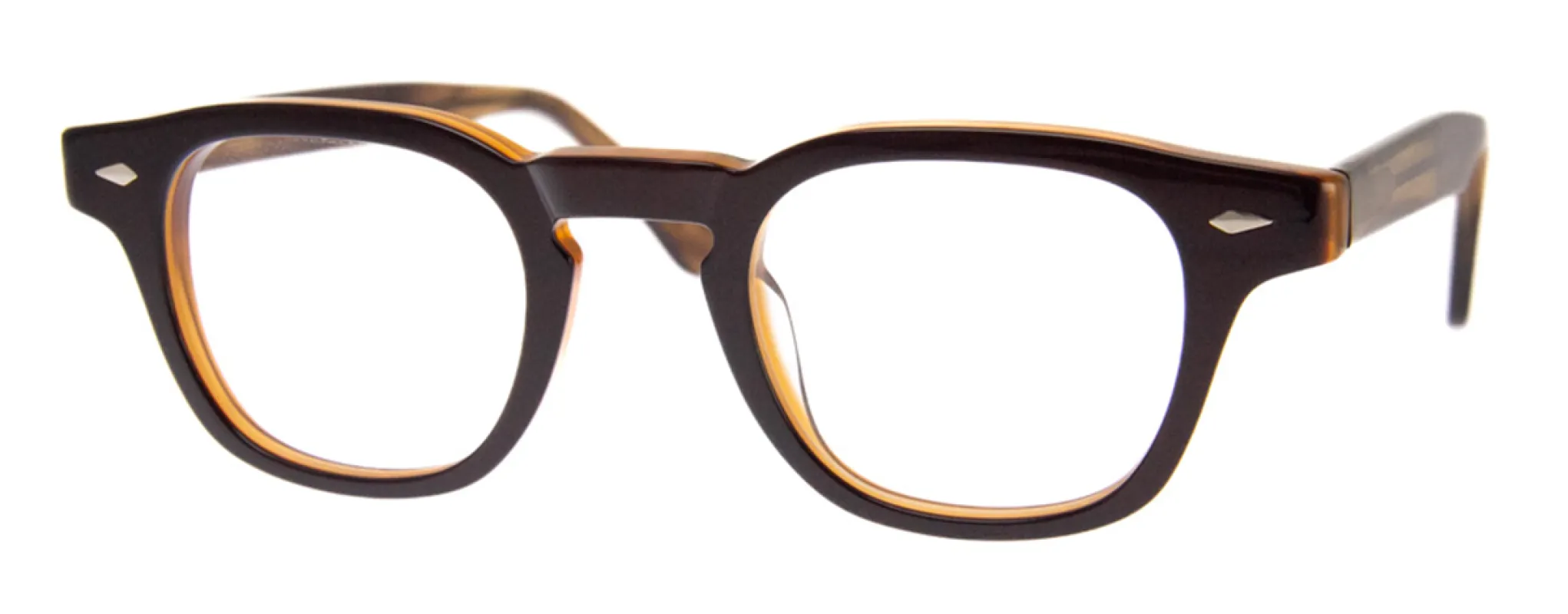 Little Joe sold by A.J. Morgan