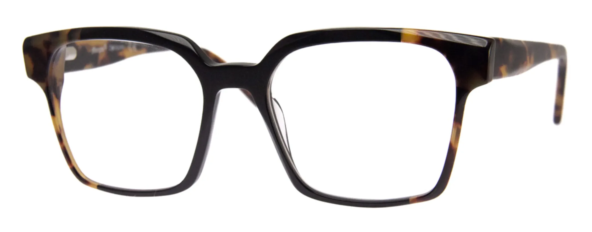 Exhaled sold by A.J. Morgan