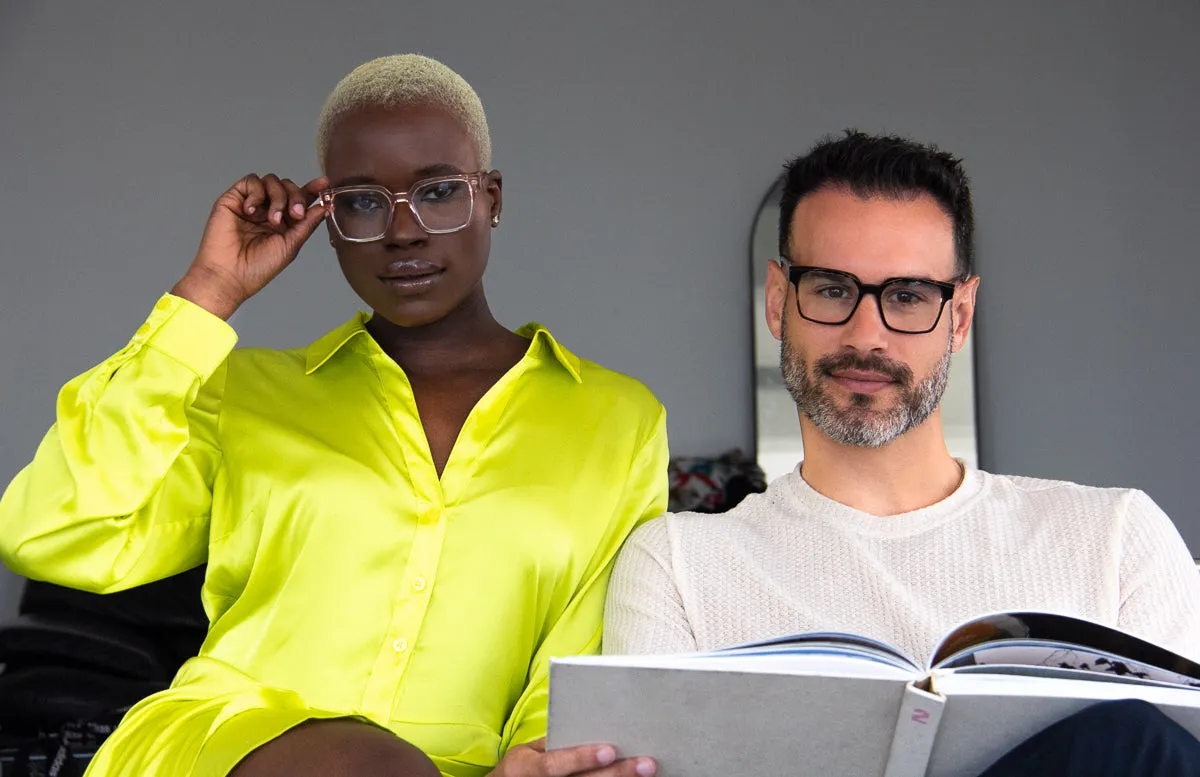 Exhaled sold by A.J. Morgan product image thumbnail 5