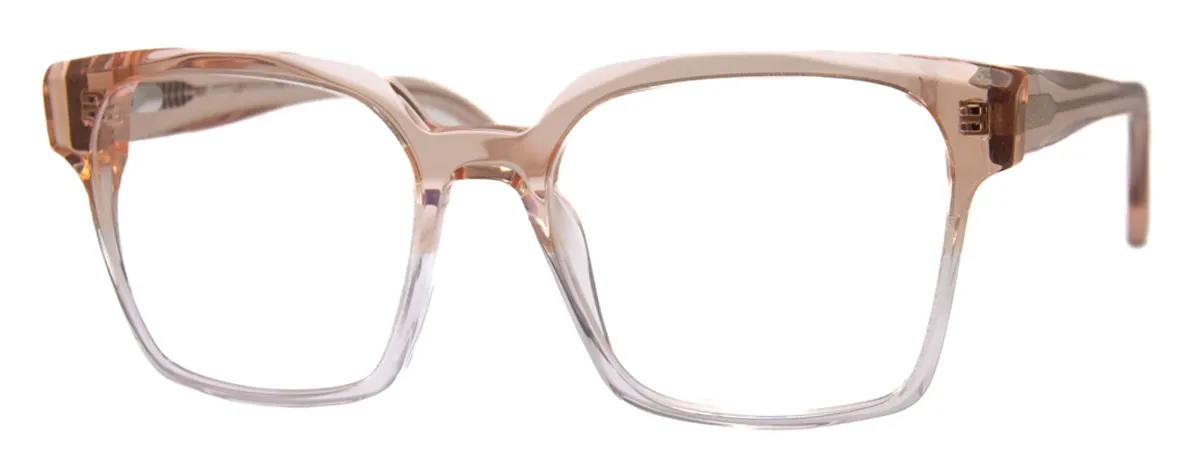 Exhaled sold by A.J. Morgan product image thumbnail 4