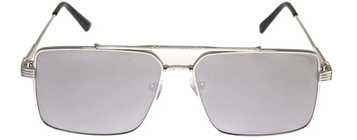 D. Lawrence sold by A.J. Morgan product image thumbnail 2