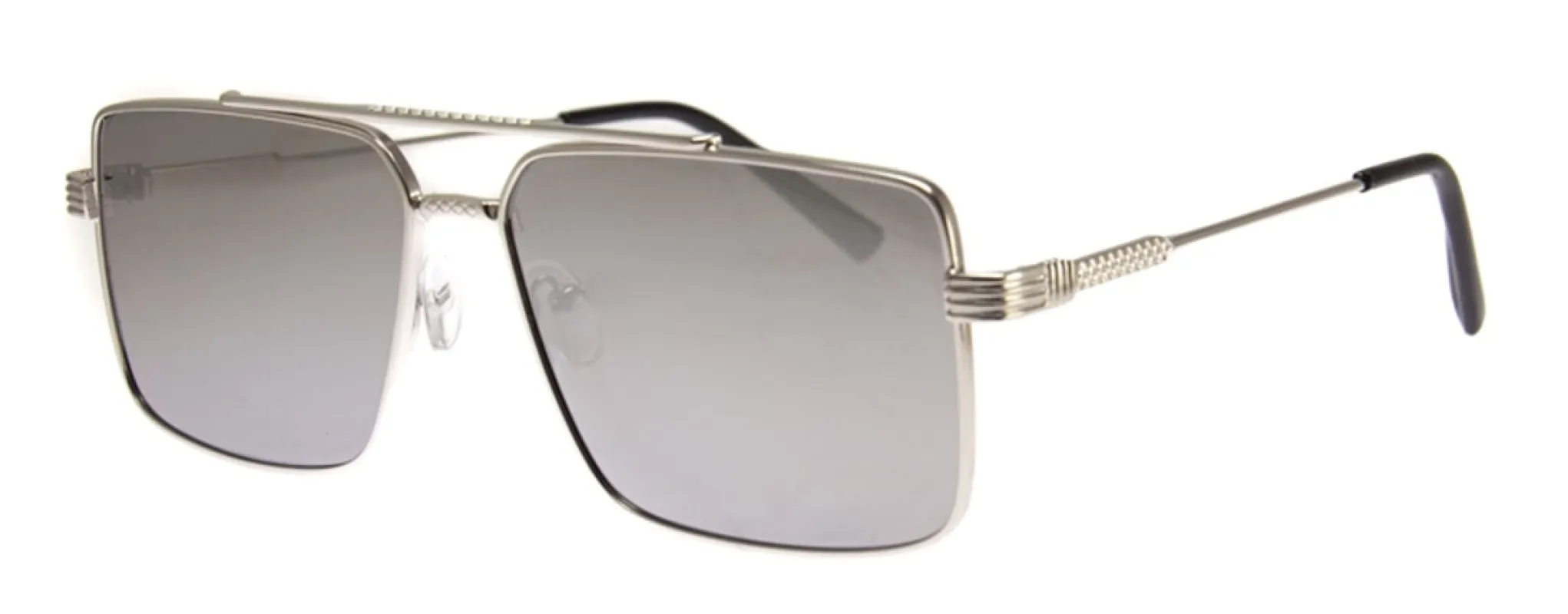 D. Lawrence sold by A.J. Morgan