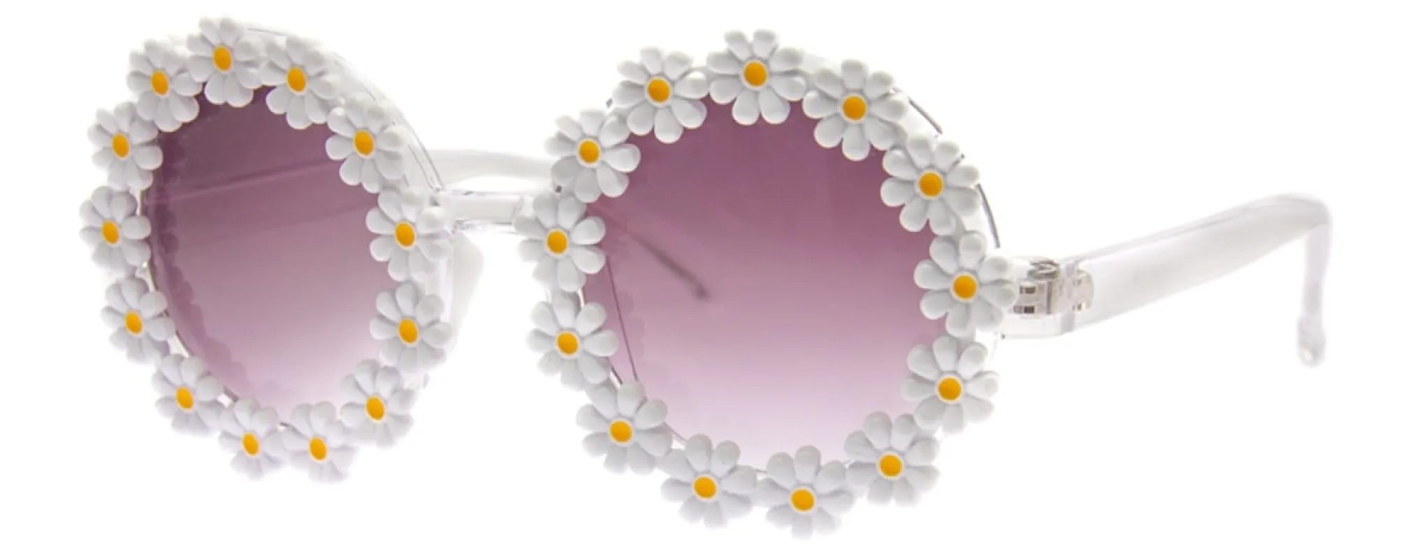 Daisy Mae sold by A.J. Morgan