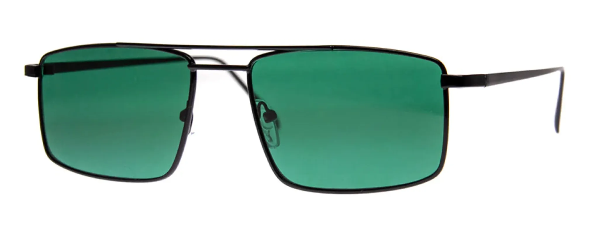 Soft Landing sold by A.J. Morgan