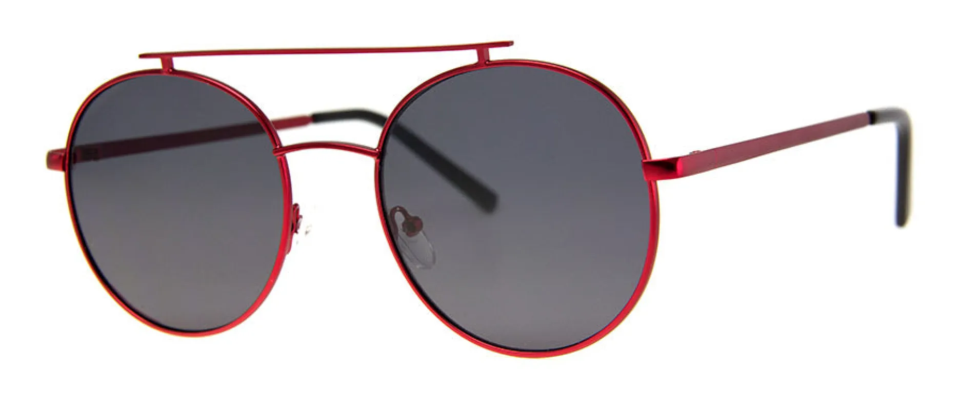 Ray Gun sold by A.J. Morgan