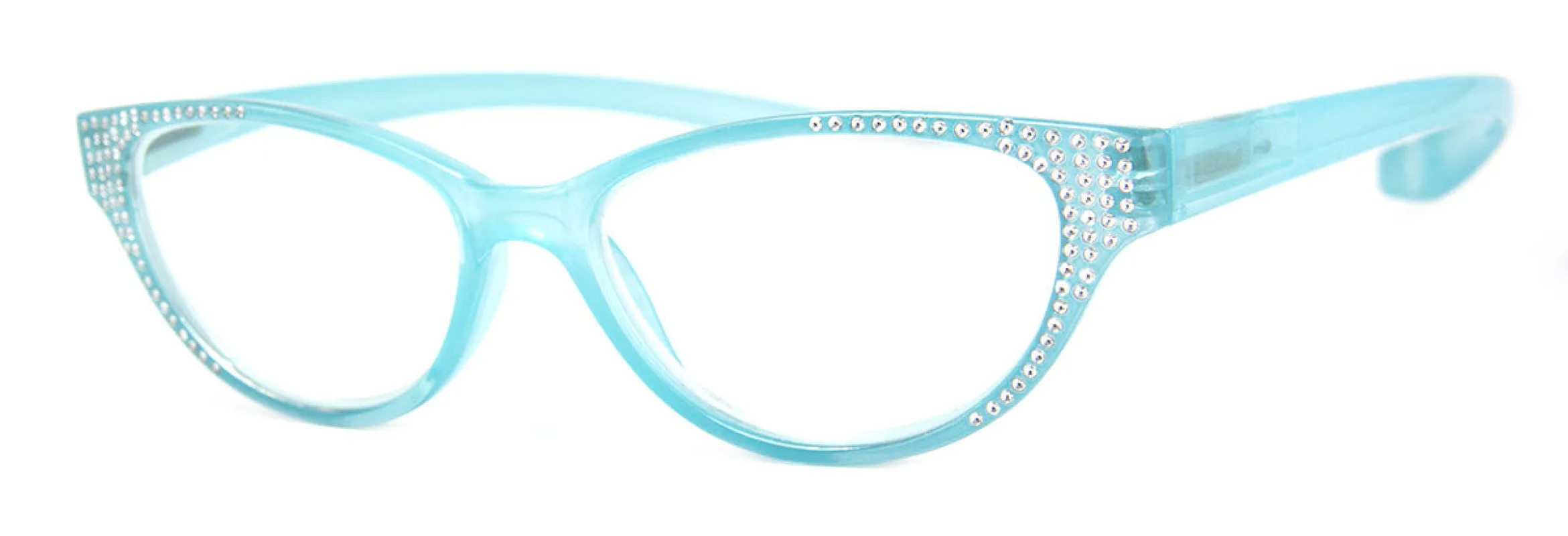 Princess Alsu sold by A.J. Morgan