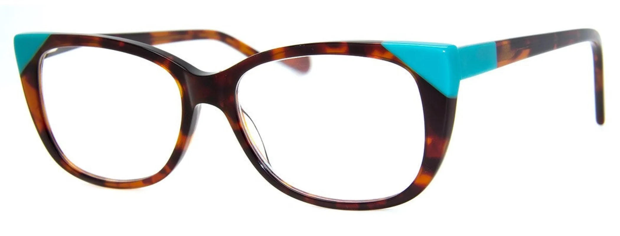 Corners sold by A.J. Morgan