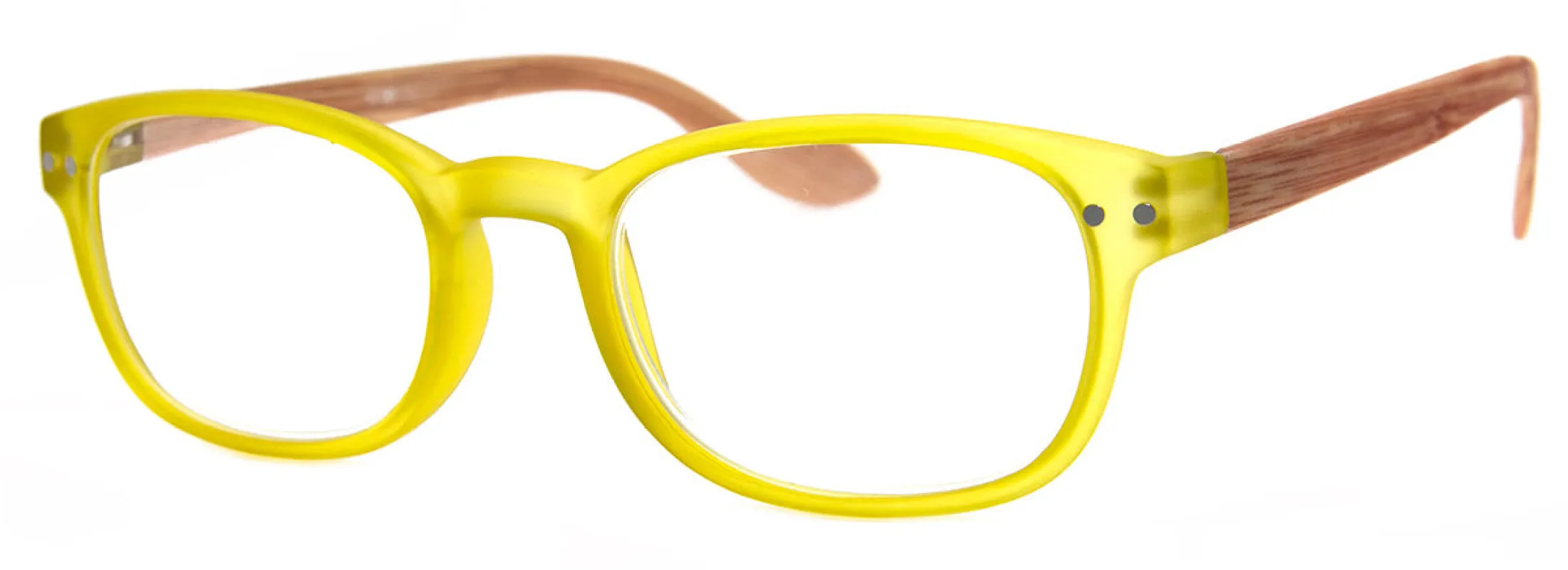 Planet Aj made by A.J. Morgan