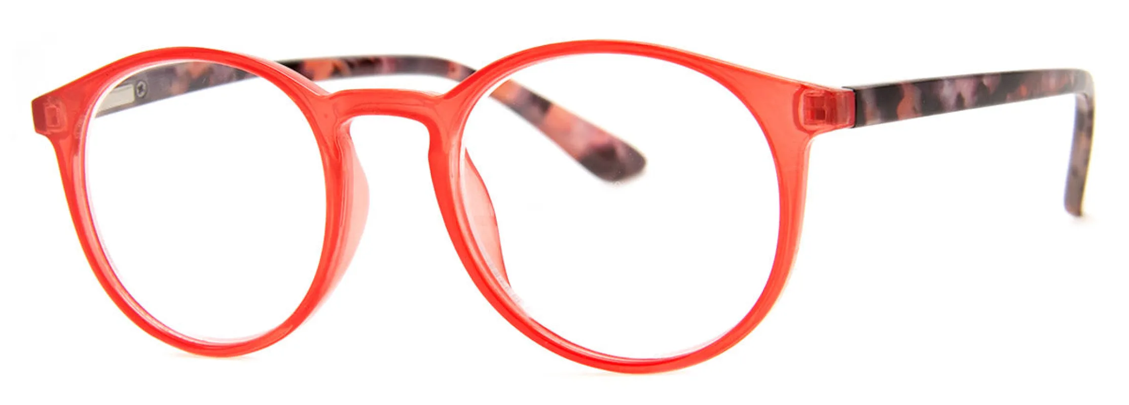 Logal sold by A.J. Morgan