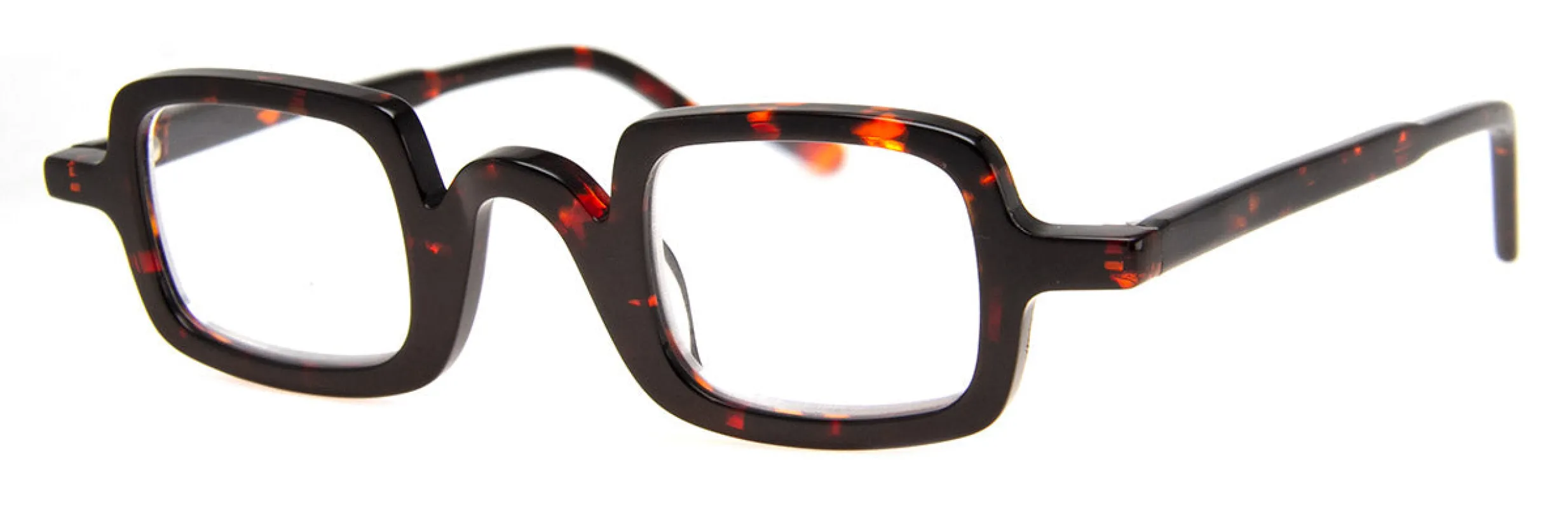 Quirky Joe sold by A.J. Morgan