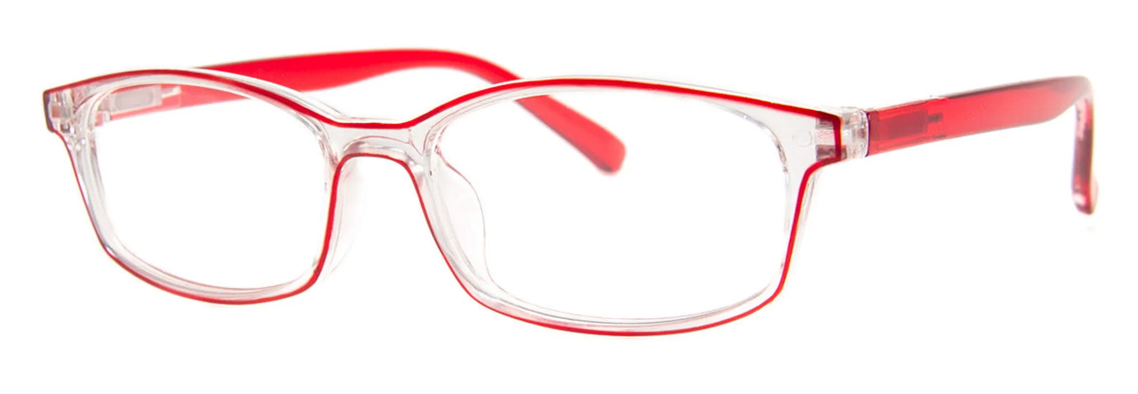 Activate sold by A.J. Morgan