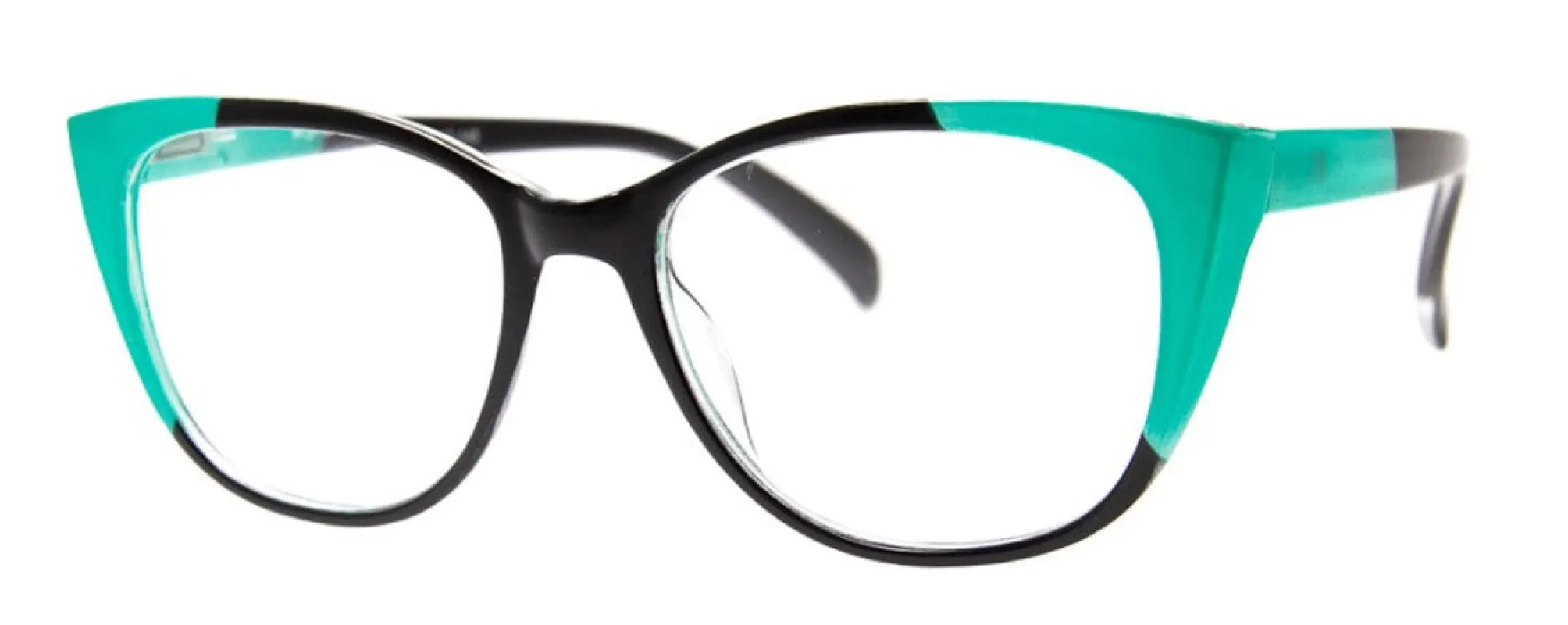 Dessert sold by A.J. Morgan