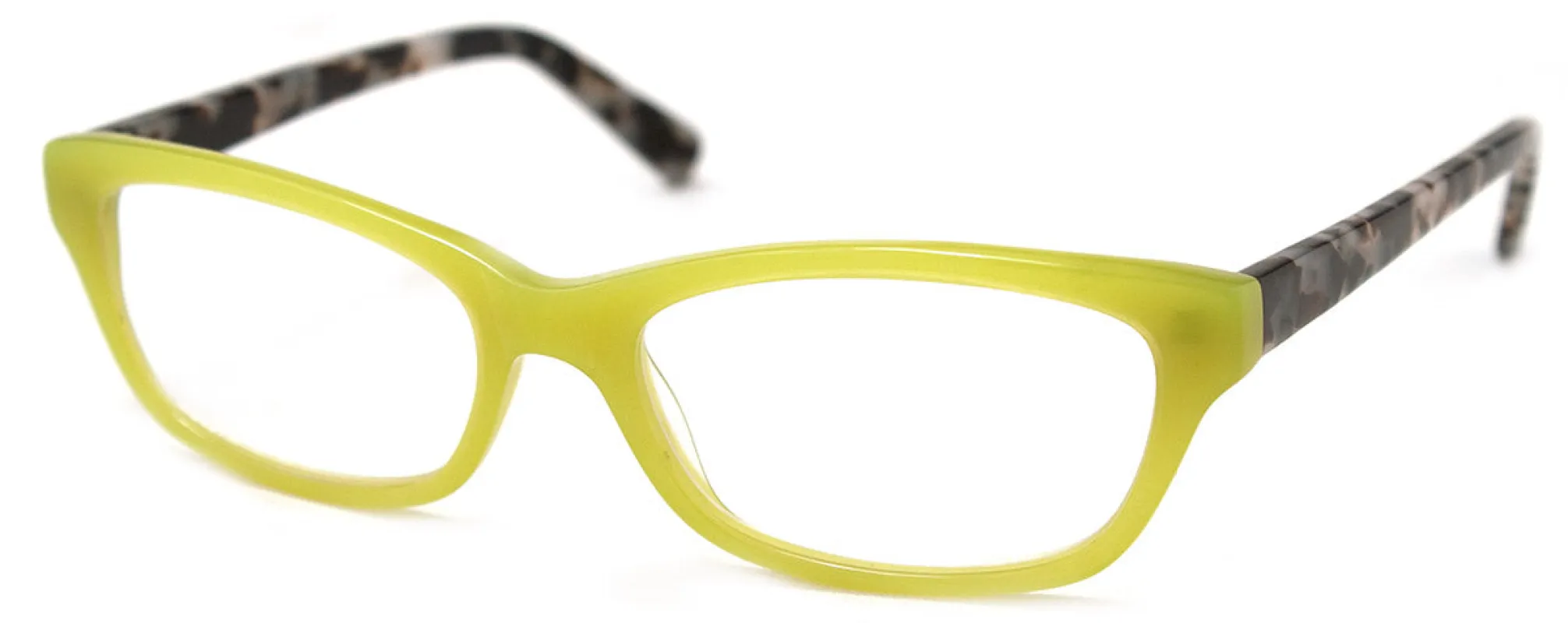 Amor sold by A.J. Morgan