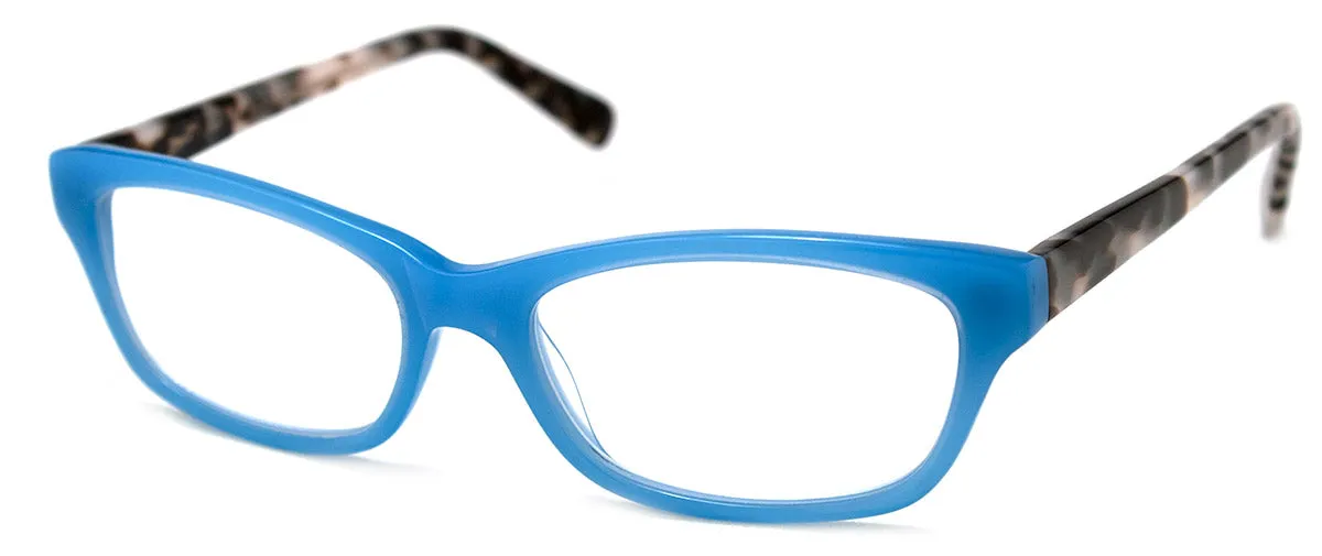 Amor sold by A.J. Morgan product image thumbnail 2