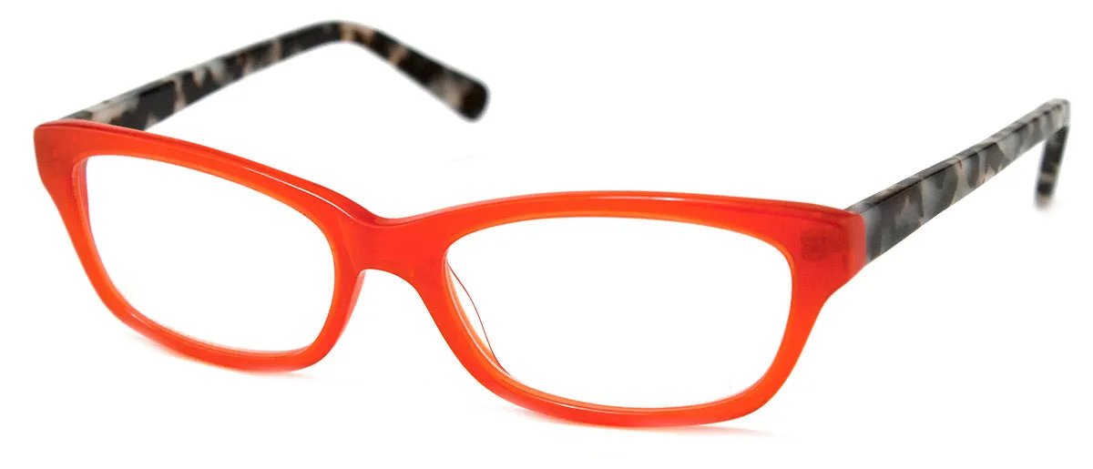 Amor sold by A.J. Morgan product image thumbnail 3