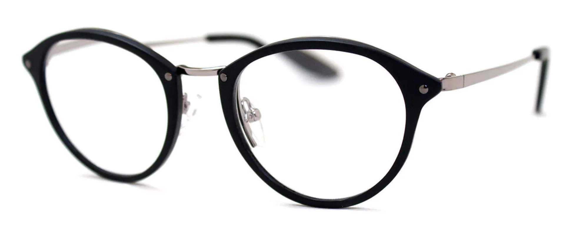 Mercy sold by A.J. Morgan