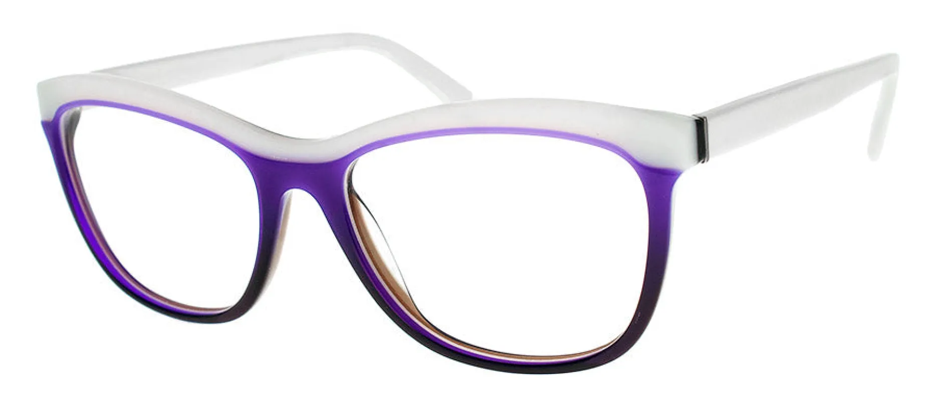 Allegro sold by A.J. Morgan