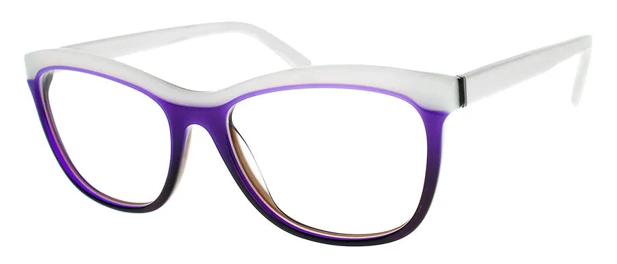 Allegro sold by A.J. Morgan