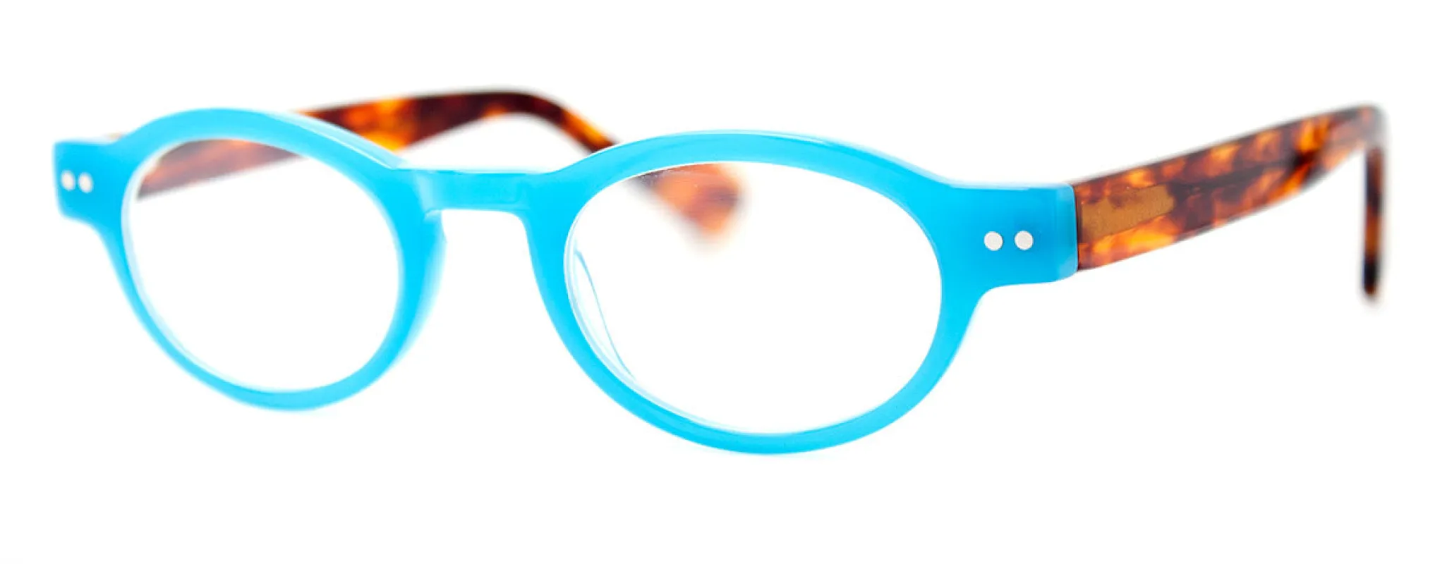 Good Lovin' sold by A.J. Morgan