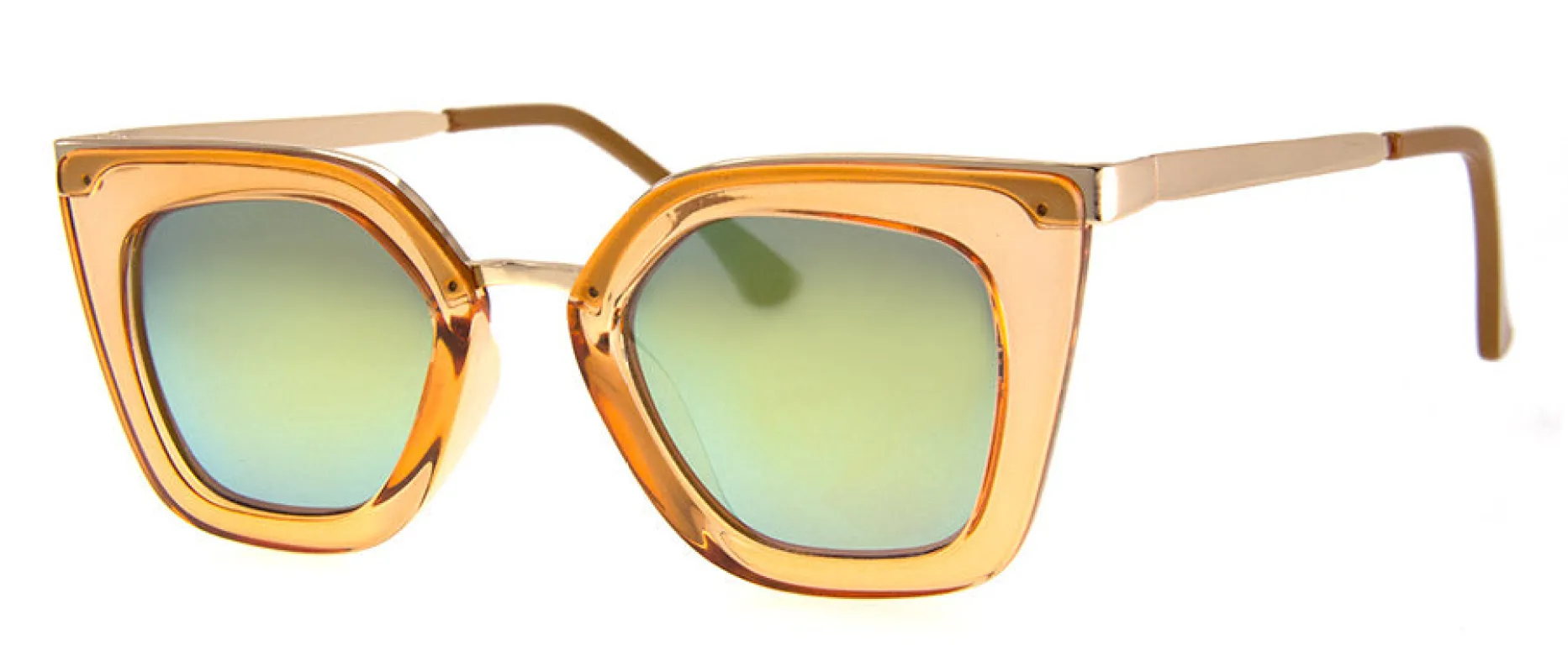 Owls sold by A.J. Morgan