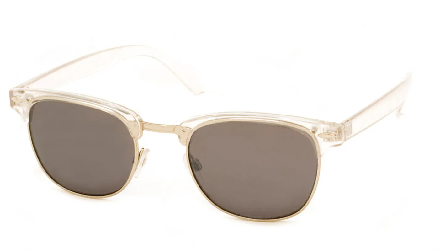 Soho sold by A.J. Morgan