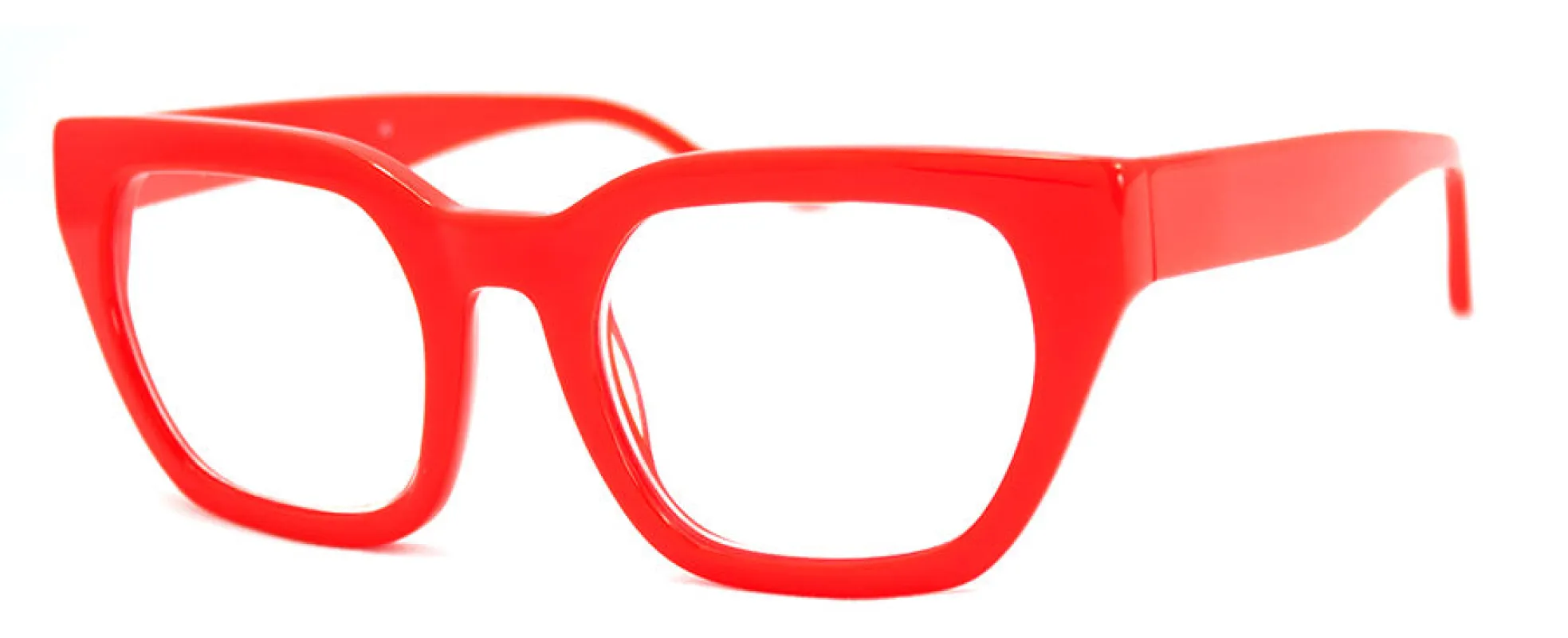 Monarch E. sold by A.J. Morgan