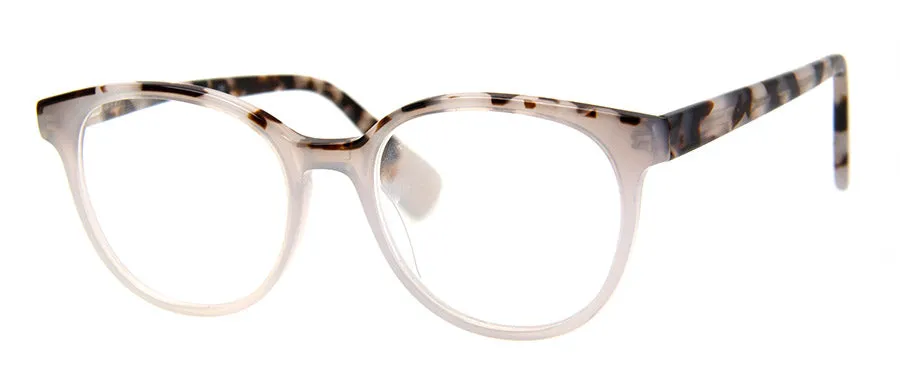 Chavreh sold by A.J. Morgan