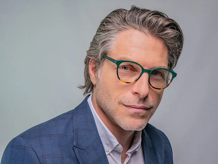 Chavreh sold by A.J. Morgan product image thumbnail 2