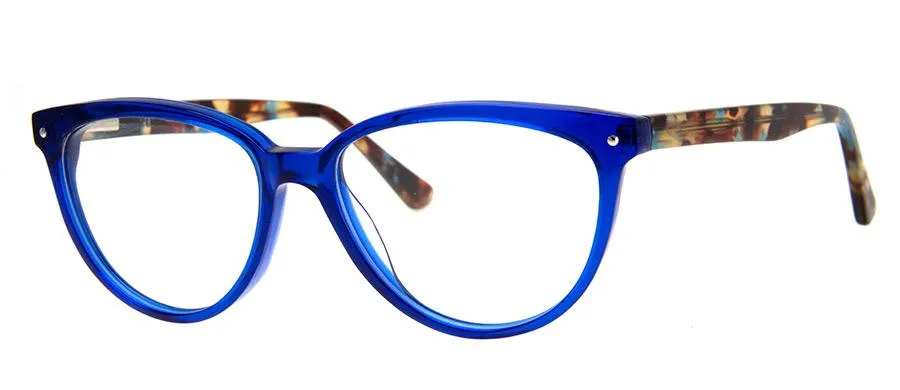 Very Well sold by A.J. Morgan product image thumbnail 2