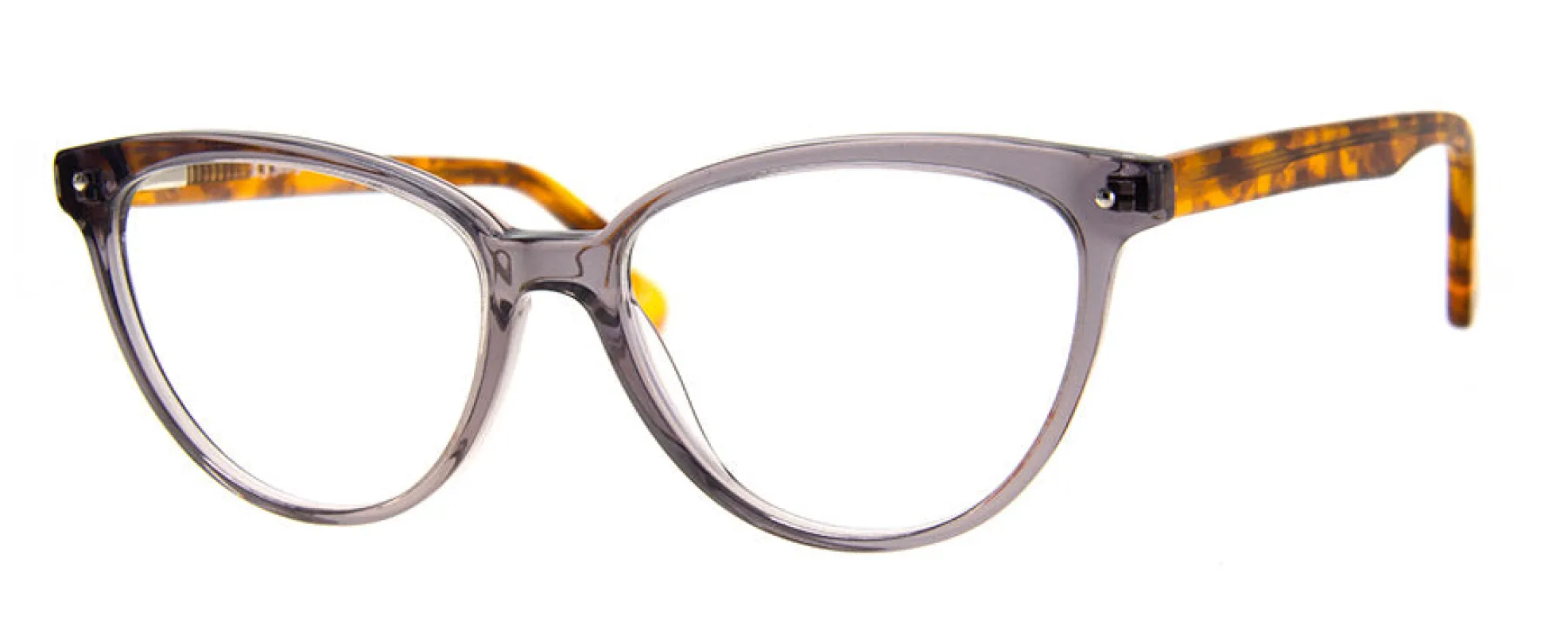 Very Well sold by A.J. Morgan