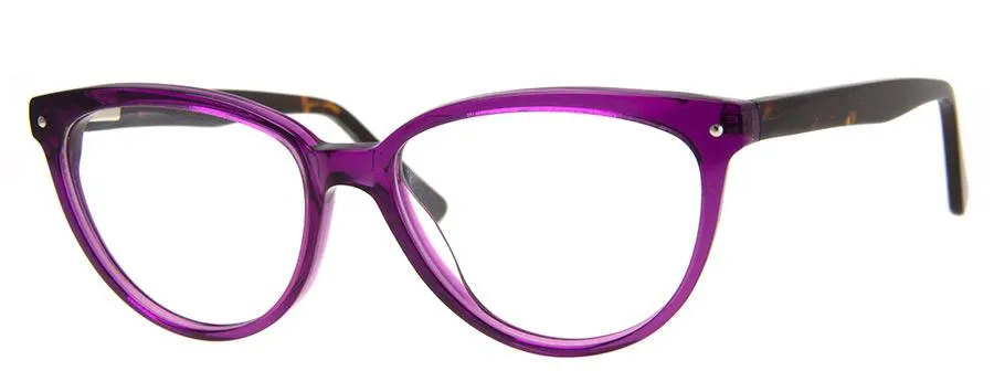 Very Well sold by A.J. Morgan product image thumbnail 4