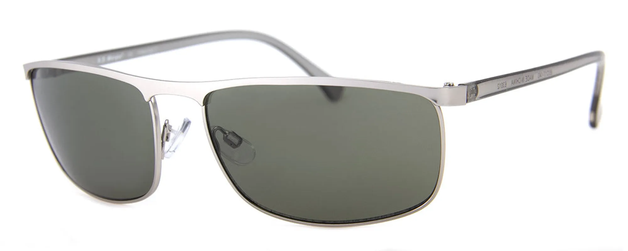 Back Up sold by A.J. Morgan