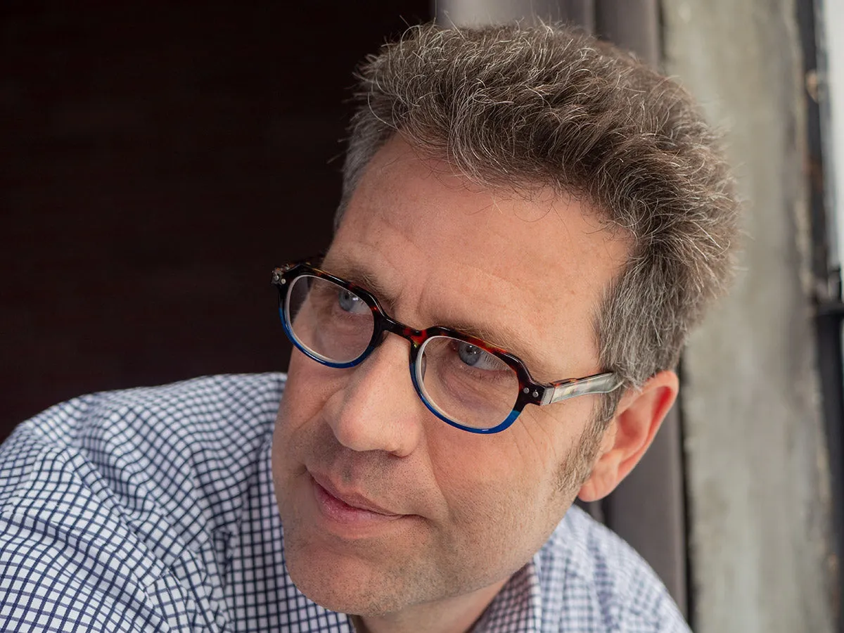 Launch sold by A.J. Morgan product image thumbnail 2