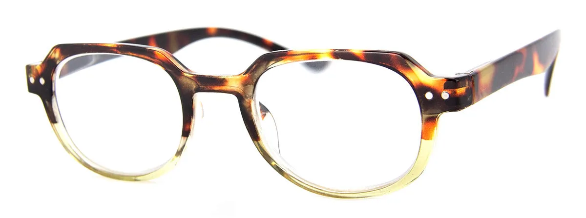 Launch sold by A.J. Morgan