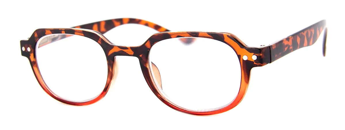 Launch sold by A.J. Morgan product image thumbnail 3