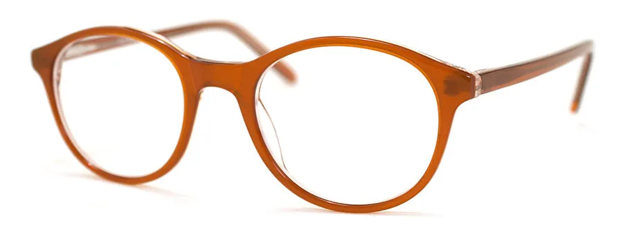 Peeves sold by A.J. Morgan product image thumbnail 3