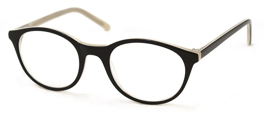 Peeves sold by A.J. Morgan product image thumbnail 2