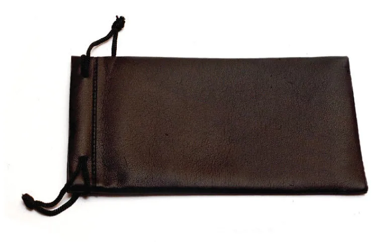 Peeves sold by A.J. Morgan product image thumbnail 5