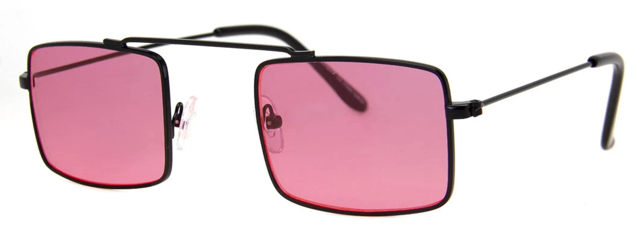 AC/DC sold by A.J. Morgan