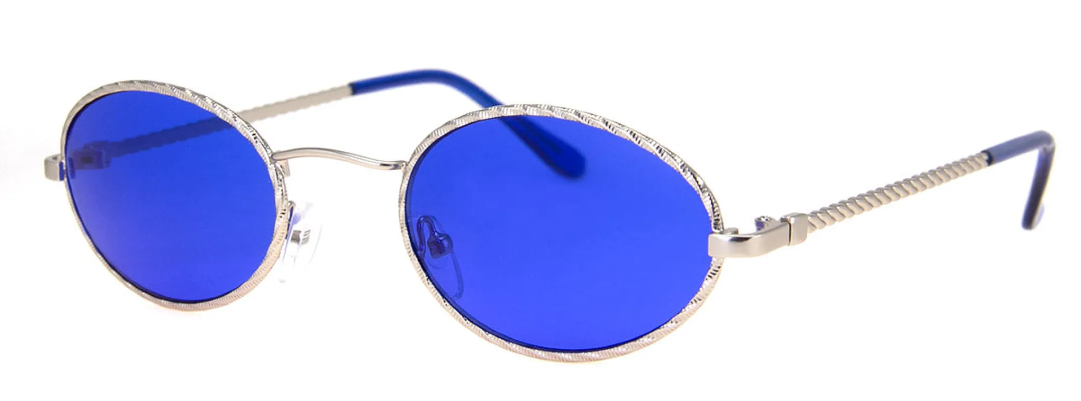 Priceless sold by A.J. Morgan