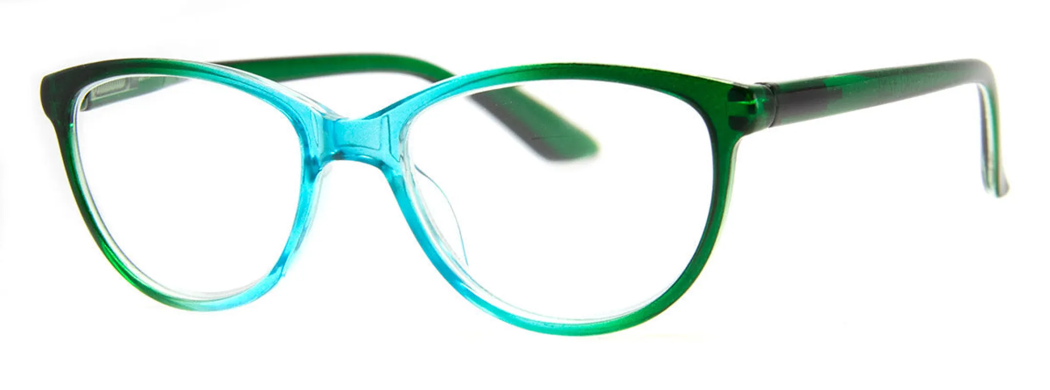 Bathsheba sold by A.J. Morgan