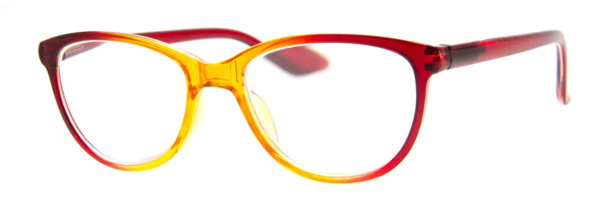 Bathsheba sold by A.J. Morgan product image thumbnail 2