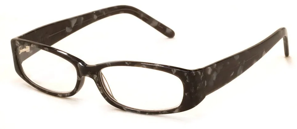 Clippers sold by A.J. Morgan